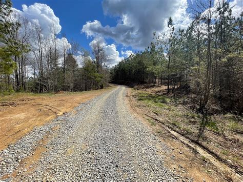41 - Miles to Blue Oval City TN Attention Land Developers, Investors, and Builders We are excited to present a remarkable land development opportunity in Jackson, Tennessee. . Owner financed land with well and septic in tennessee